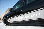 Porsche Panamera Diesel by McChip-DKR 2012 года